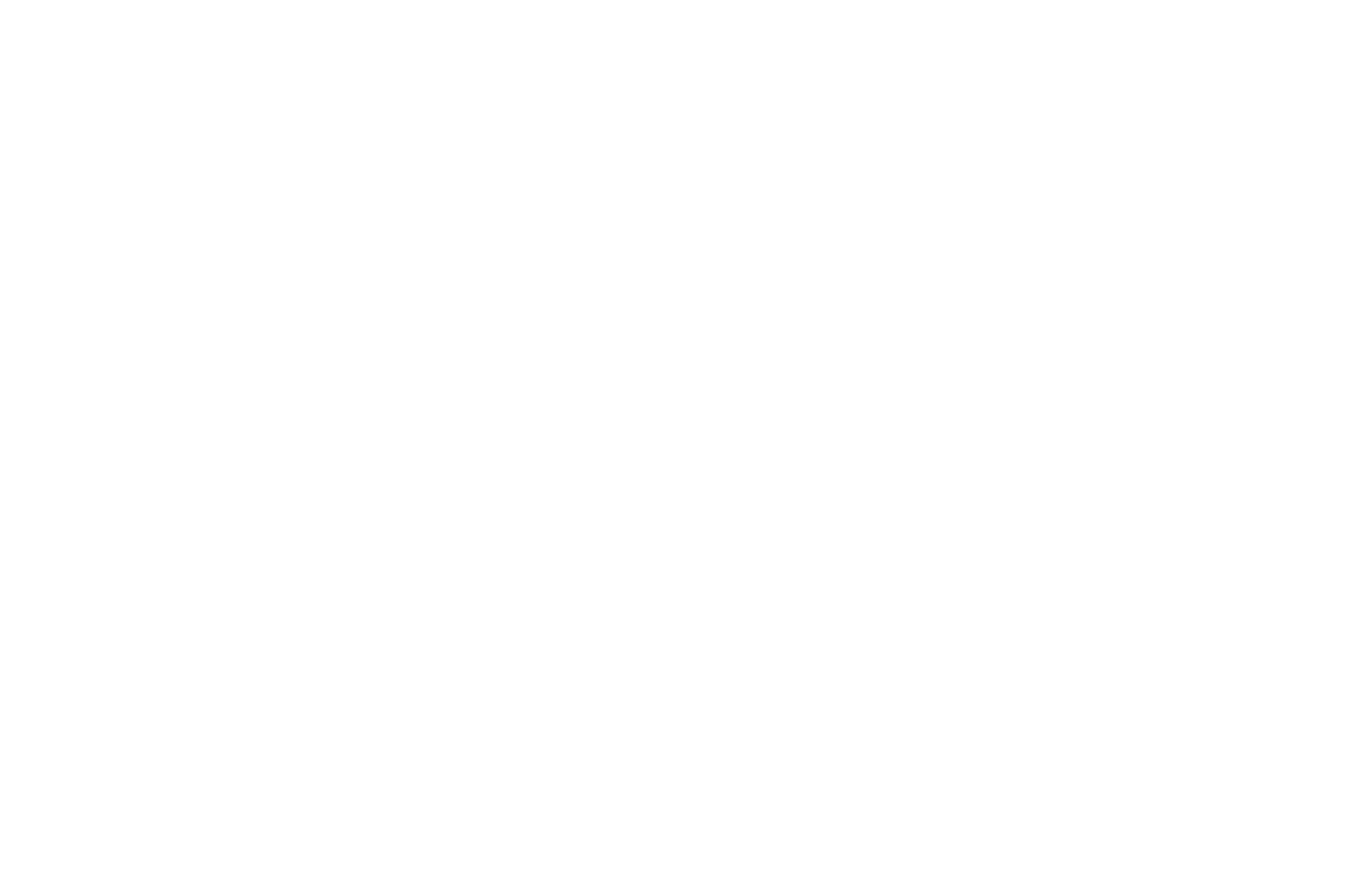 Evolve Movement Studio